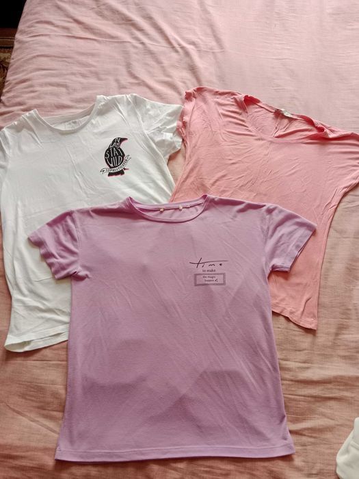 Одежда для женщин