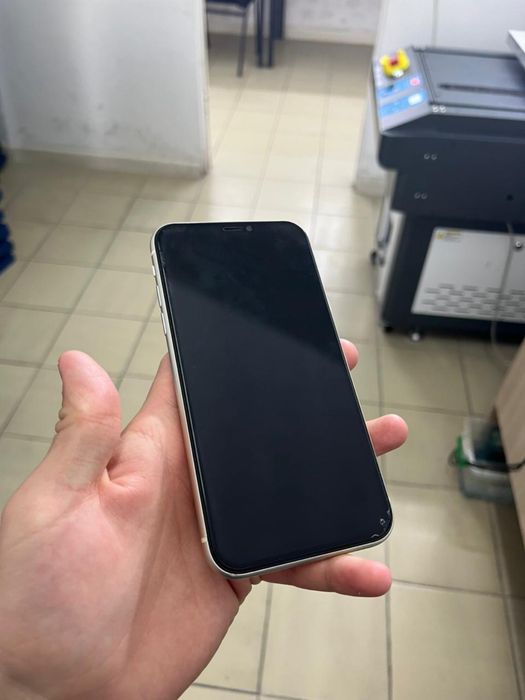 iPhone 11 Айфон 11