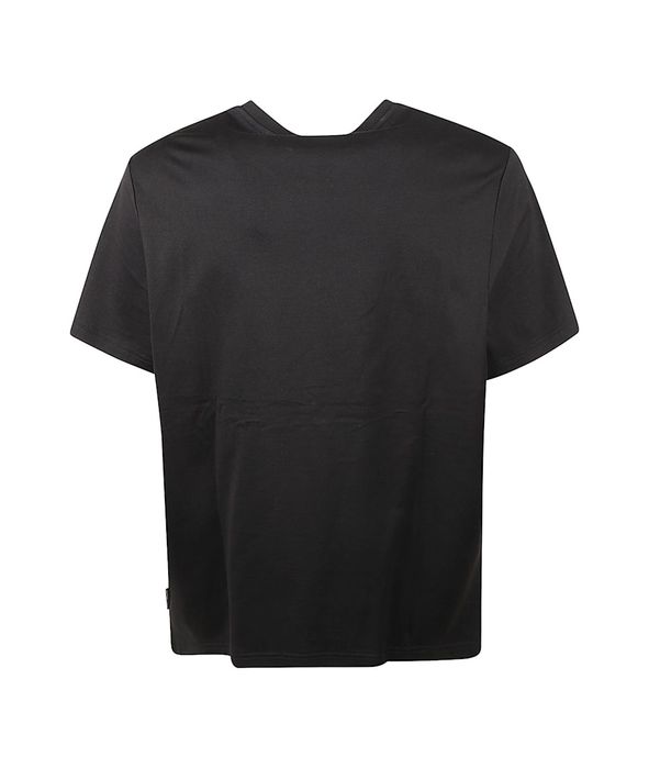 Тениска Michael Kors