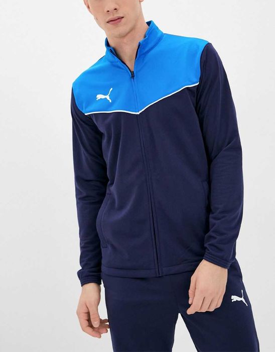 Puma оригинален анцуг