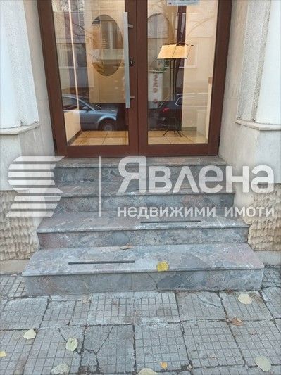 Дава се под наем Магазин в София, Гео Милев - 110 кв.м за 800 € - Снимка #11