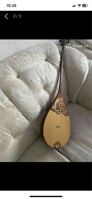 Диван и кресло срочно срочно