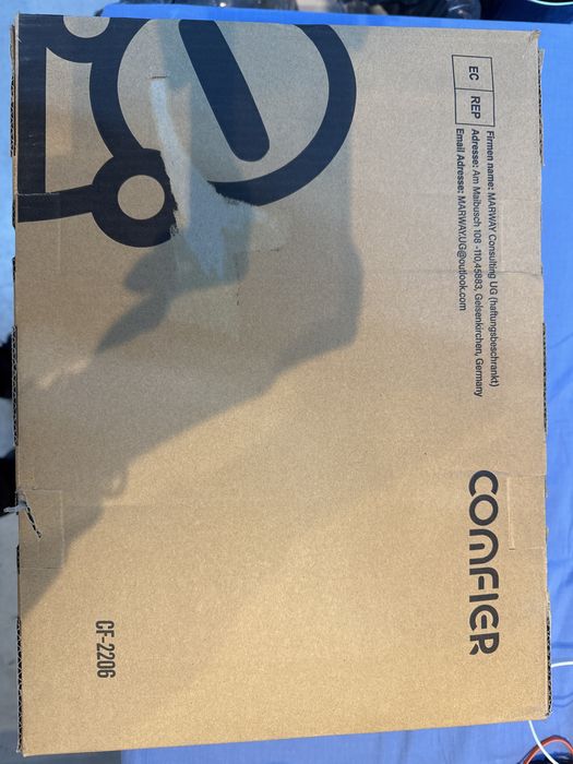 Husa de scaun pentru masaj