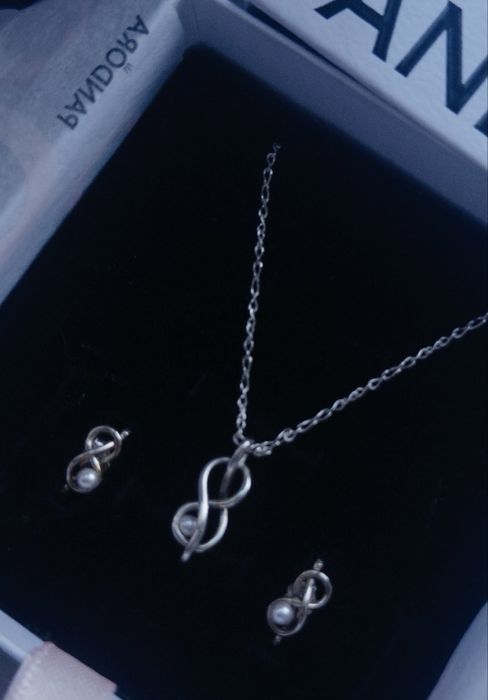 Набор пандора ориг