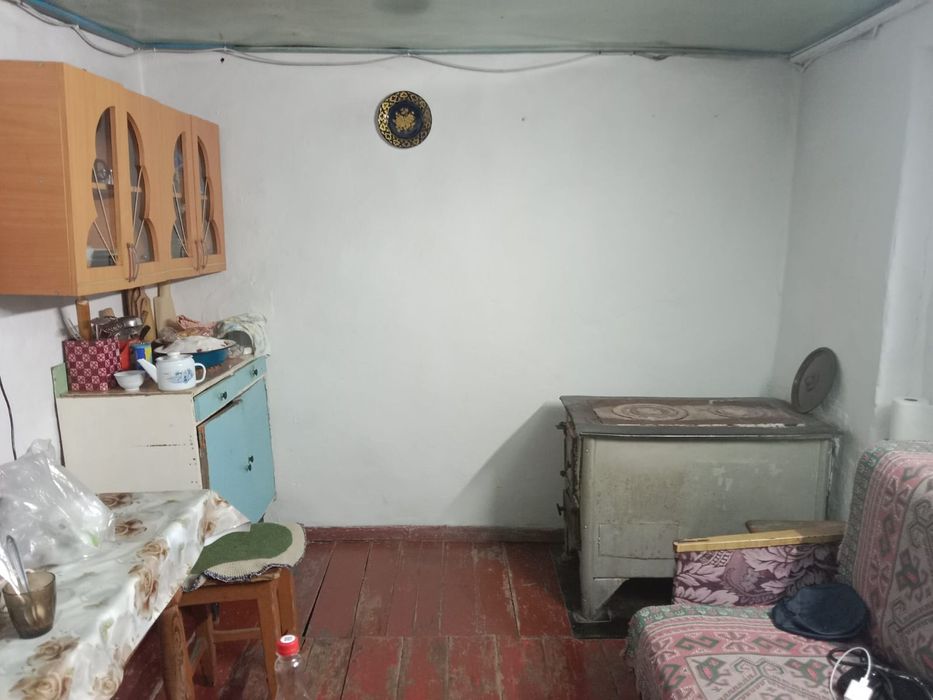 Продам дачу, на бабровке.