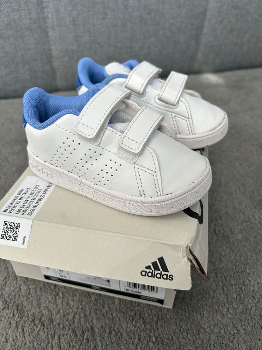 Детски маратонки Adidas Адидас