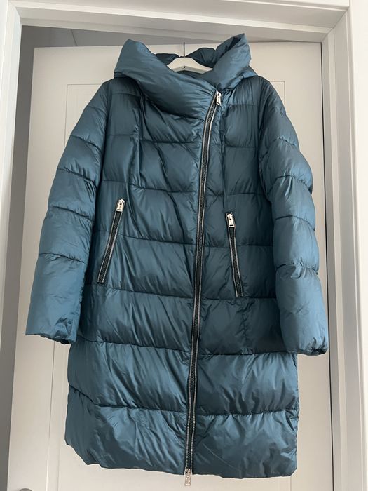 Женская одежда на зиму-осень-весну-