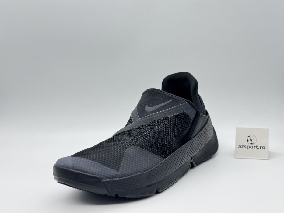 Nike Go FlyEase Noi Originali (43; 44)