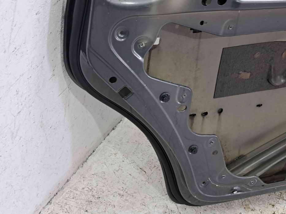 Usa stanga spate Volkswagen Touran II (1T3) [Fabr 2010-2015] LD7R