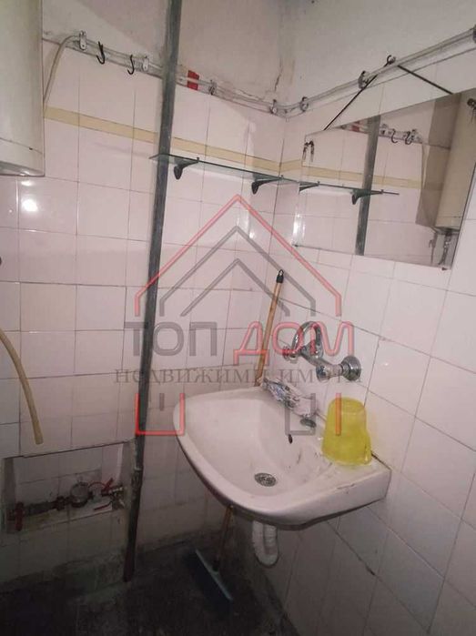 Продава се Четиристаен апартамент в Варна, Център - 120 кв.м за 2217 €/кв.м - Снимка #4