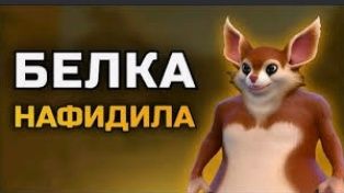 Набор 3д ручки полный комплект