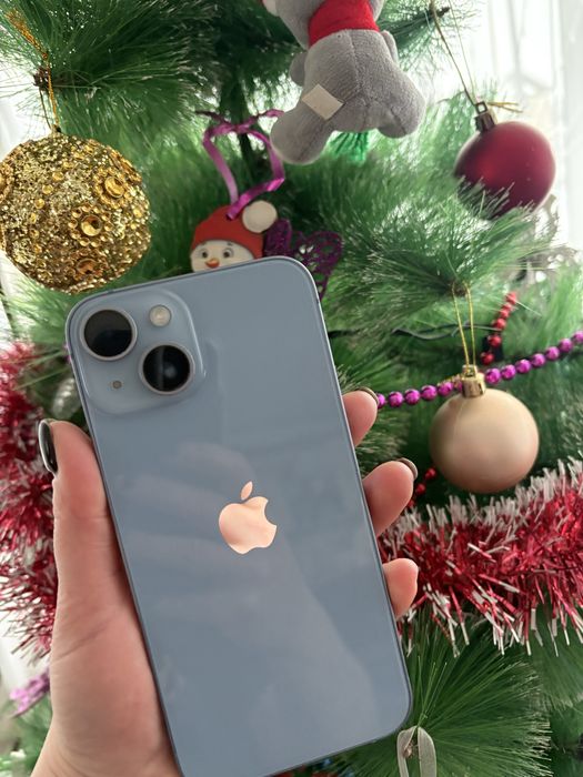 Продам iPhone 14