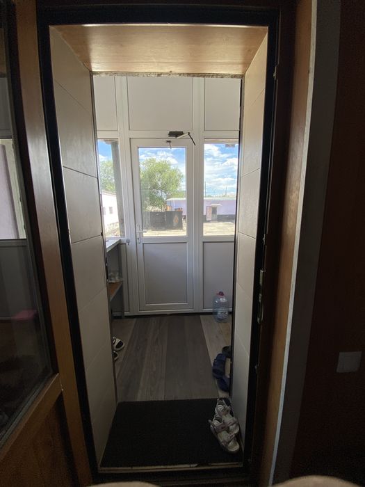 Продаются два дома с магазином