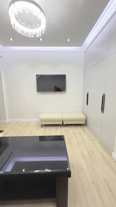 Arenda srocni beriadi