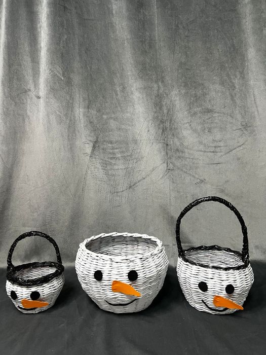 Decorațiuni 100% Handmade