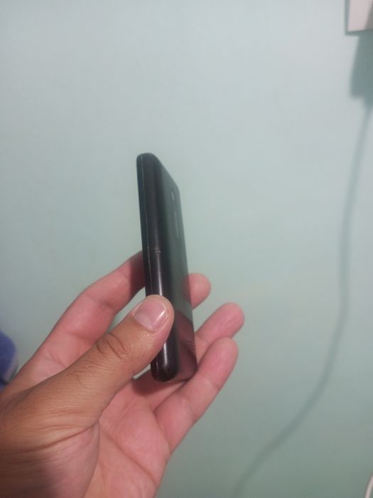 Nokia legenda telefon. Aloqalari vapshe zo'r. Holati ideal