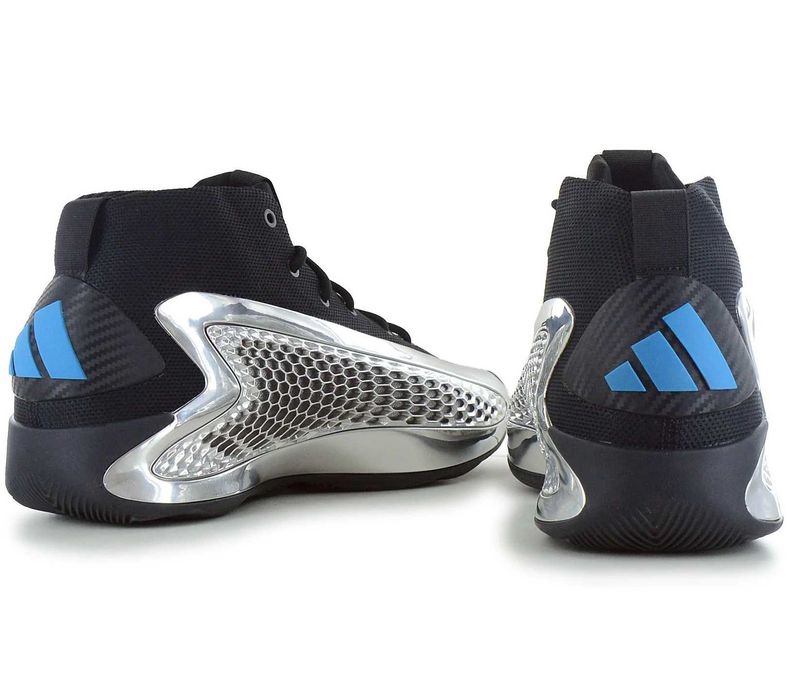 Мъжки маратонки  ADIDAS ANTHONY EDWARDS   Оригинални   EU40 - 48
