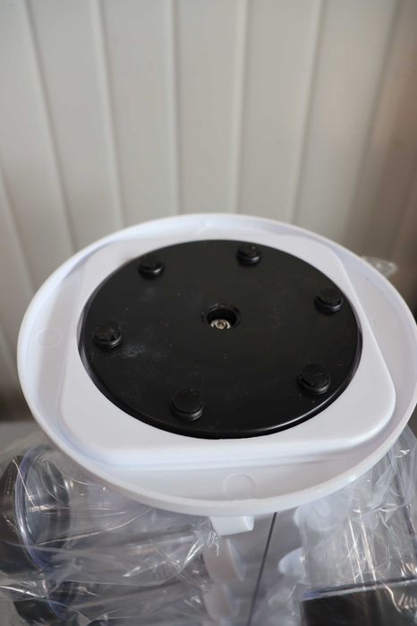 Поставка за подправки Relaxdays, въртяща се, 16 буркана за подправки