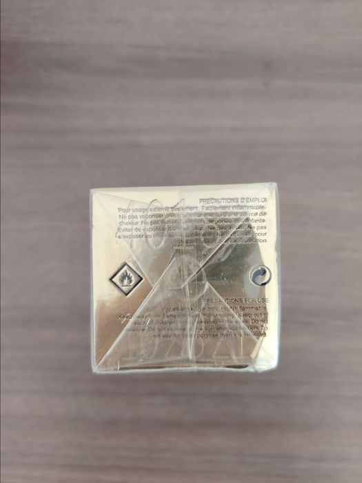 Montale Paris Intense Cafe