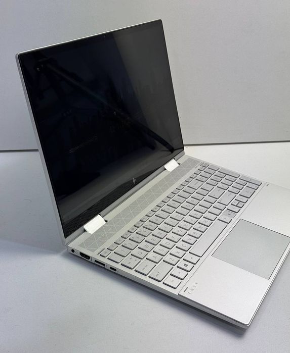 Hp envy x360 noutbook