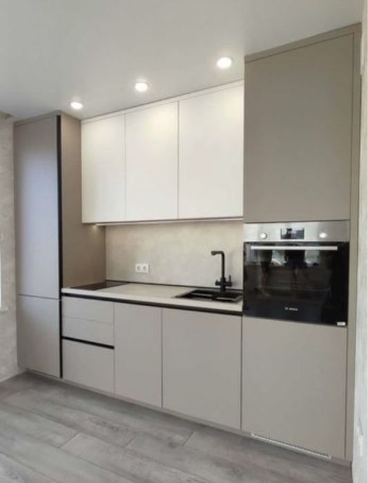 Кухня на заказ город Тараз