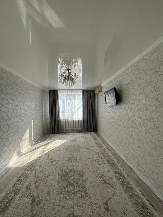 үй сатылады мкр шанхай