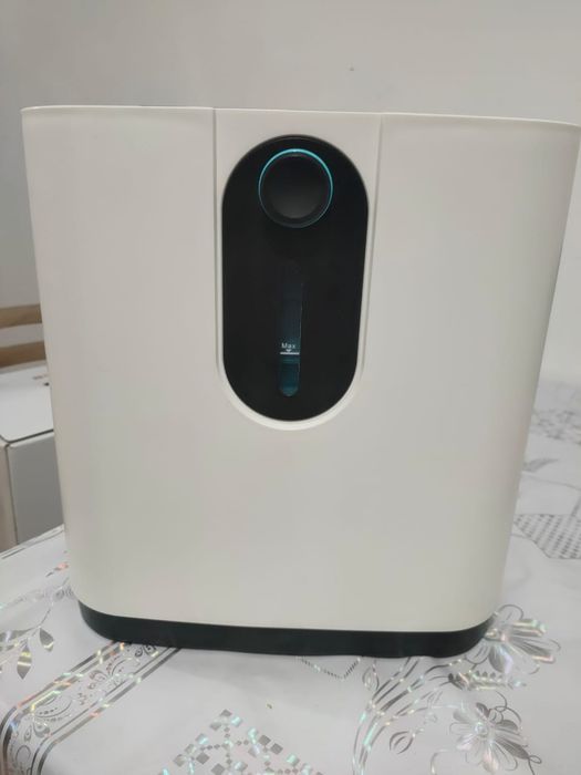 Кисларод, отсос,катетор