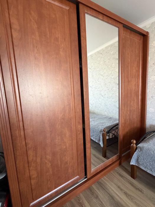 Продам шкаф город Астана