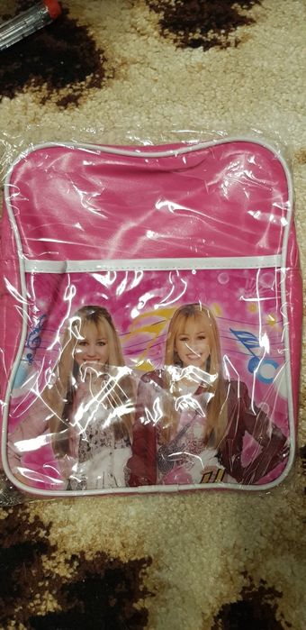 Различни играчки за момиче и момчи