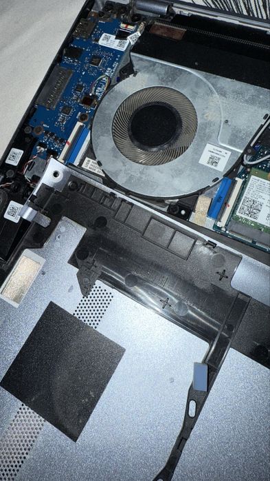 *90 lei* Instalez Windows 10 11 domiciliul meu Metrou Favorit Sector 6