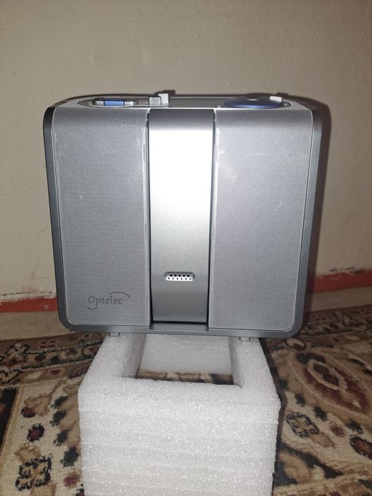 Продаю Optelec ClearReader+