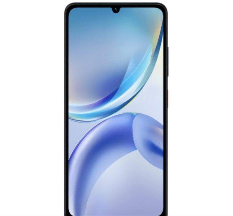 Продам новый телефон, ZTE Blade A36