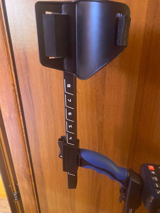 Металотърсач Kentoki