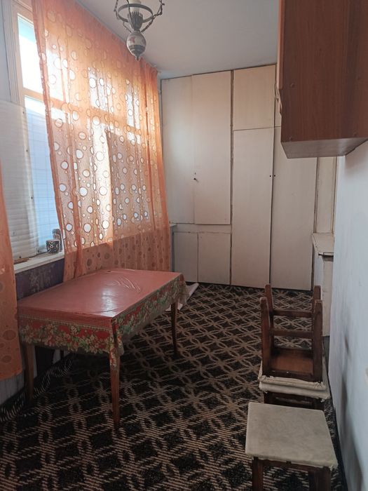 Продается 2/4/9 сергели -8а