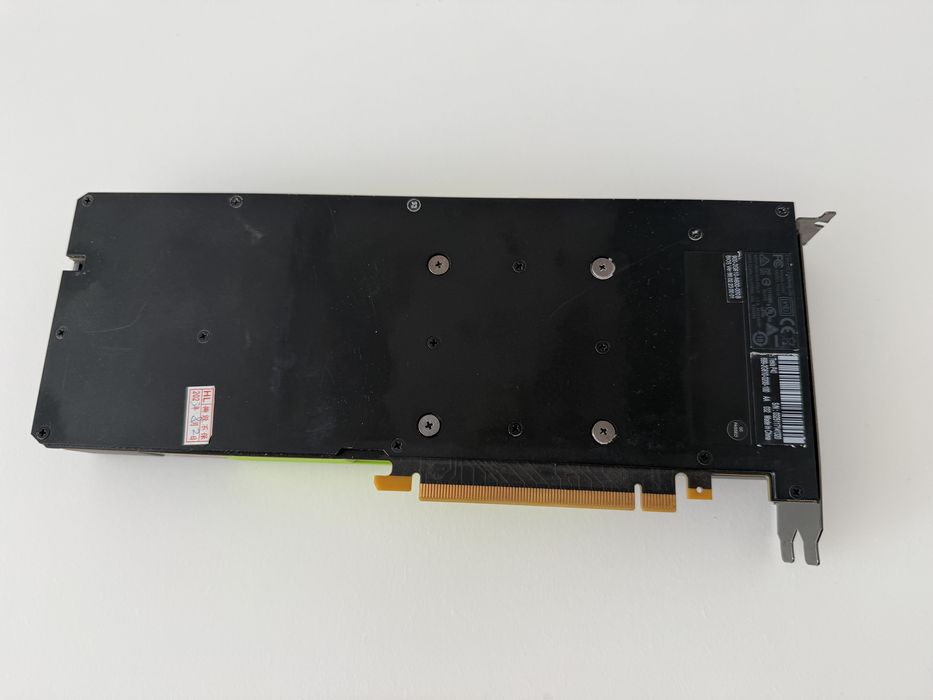 nvidia geforce rtx 4090 second hand si noi de vanzare • Anunturi