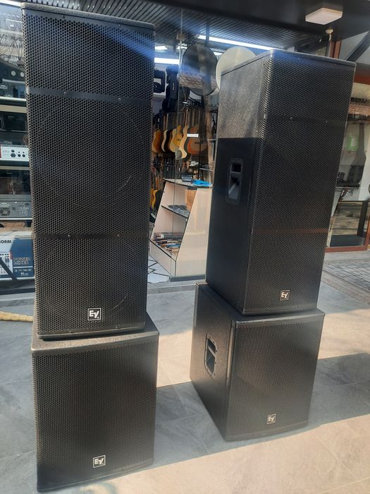 Аренда звука Виджей DJ контроллер оборудование караоке конференций Таш