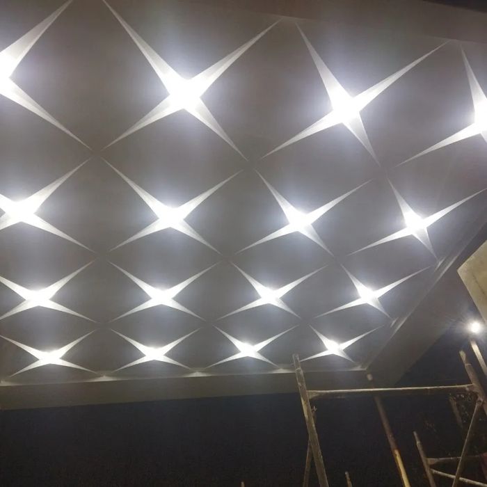 ALIKAFON ustalar ALIKAPON fosad Alikabont patalok