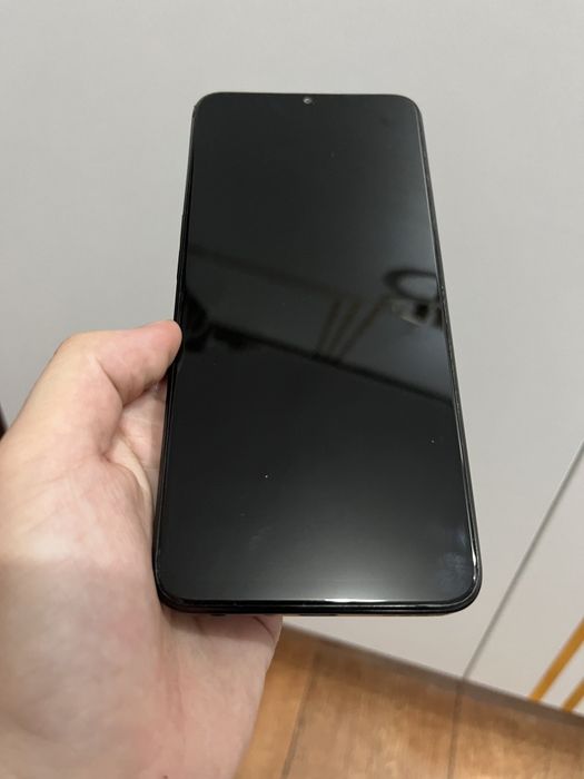 телефон OPPO A77s CPH2473