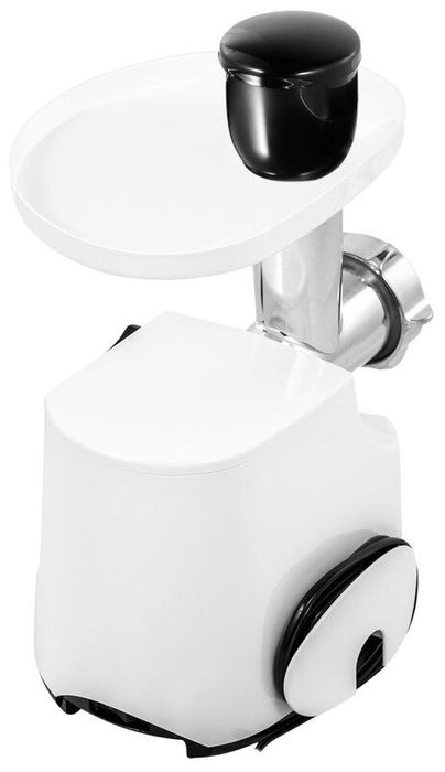 Мясорубка Kenwood MG450