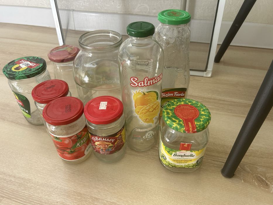 Тегін беремін Отдам даром