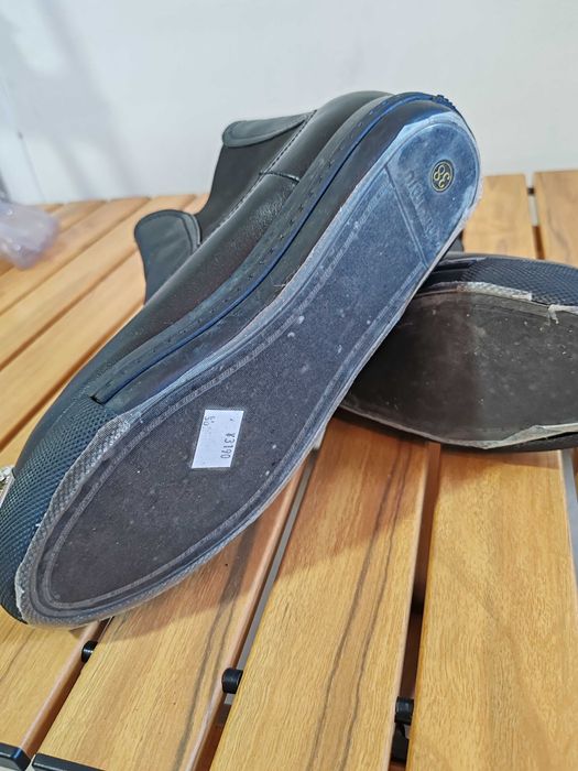 Miu Miu дамски боти 38 EUR състояние НОВИ