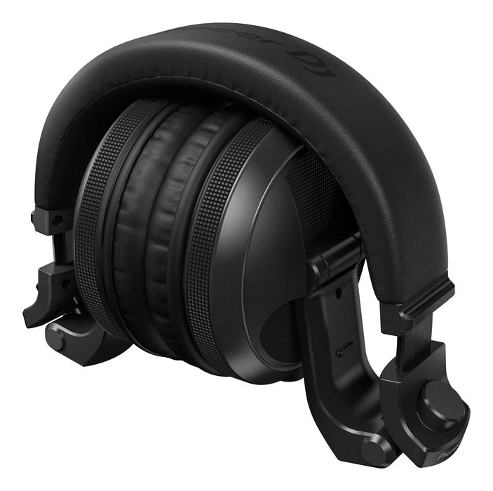 Наушники Pioneer HDJ-X5-BT