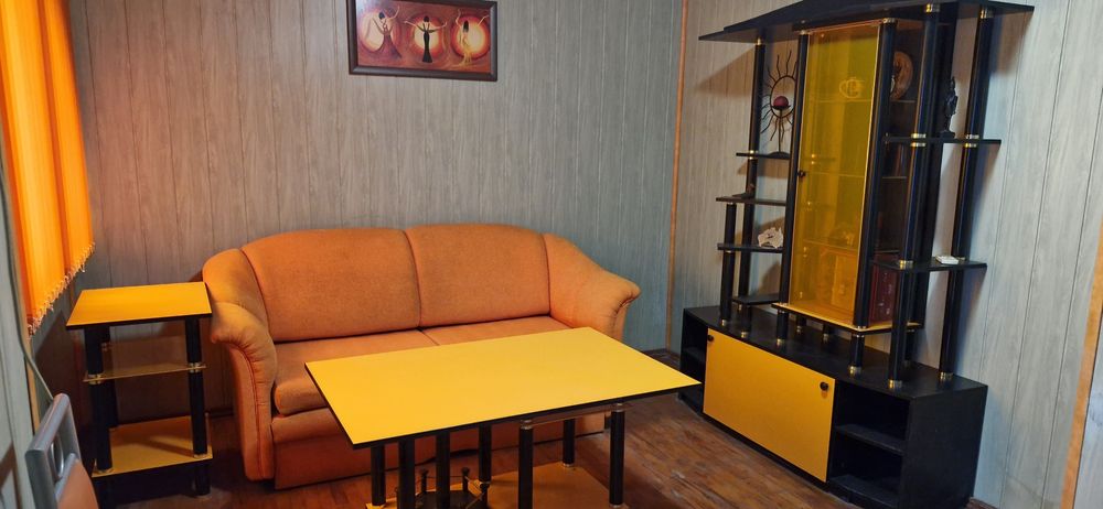 Дава се под наем Тристаен апартамент в Варна, Конфуто - 65 кв.м за 373.83 € - Снимка #9