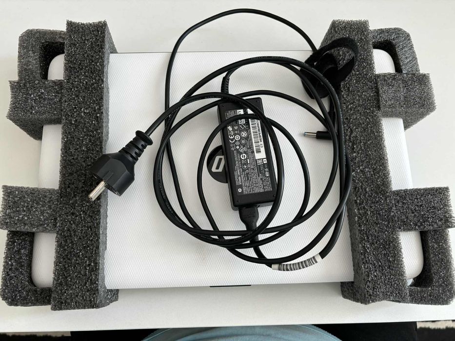 Лаптоп HP, 15.6 инча