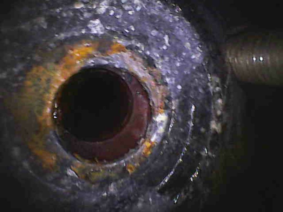 Эндоскоп, фото-видео, қызметі