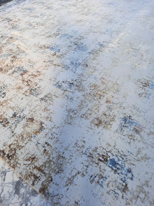 kavralan kovralin kavralam baza baza baza