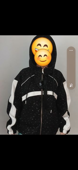 Продам платья новые