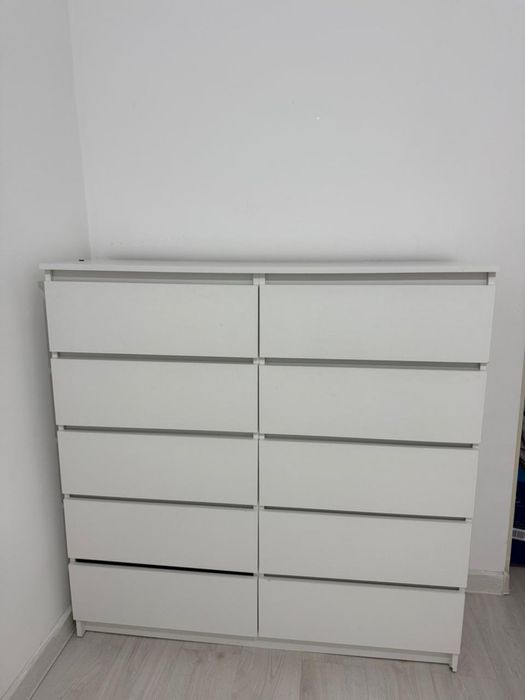 Мебель и техника