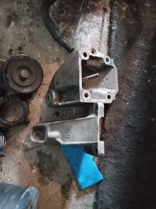 Продам Двс 2jz fe