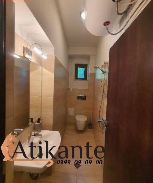 Дава се под наем Офис в София, Лозенец - 80 кв.м за 800 € - Снимка #8